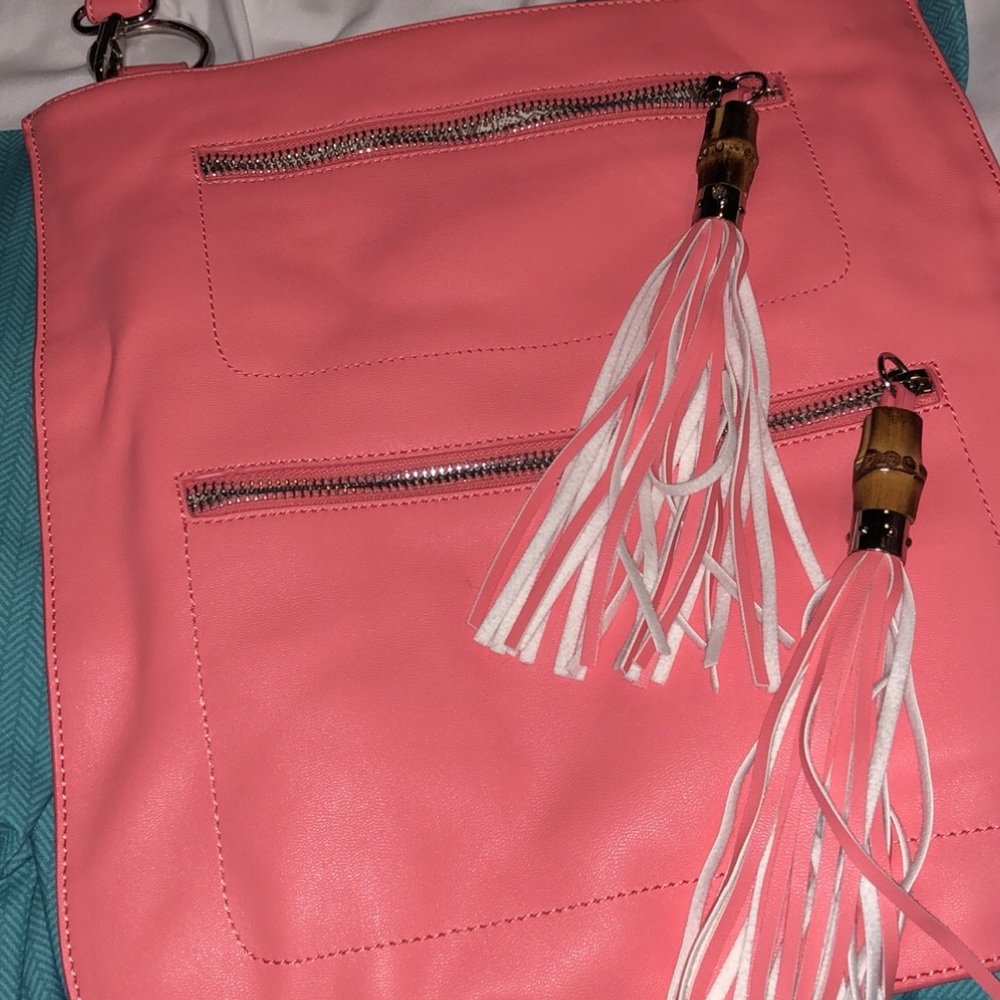 Crossbody Purses - image 2